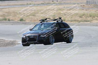 media/Jul-27-2025-Speed Ventures (Sun) [[de5a9b1e32]]/Purple Group/Off-ramp/